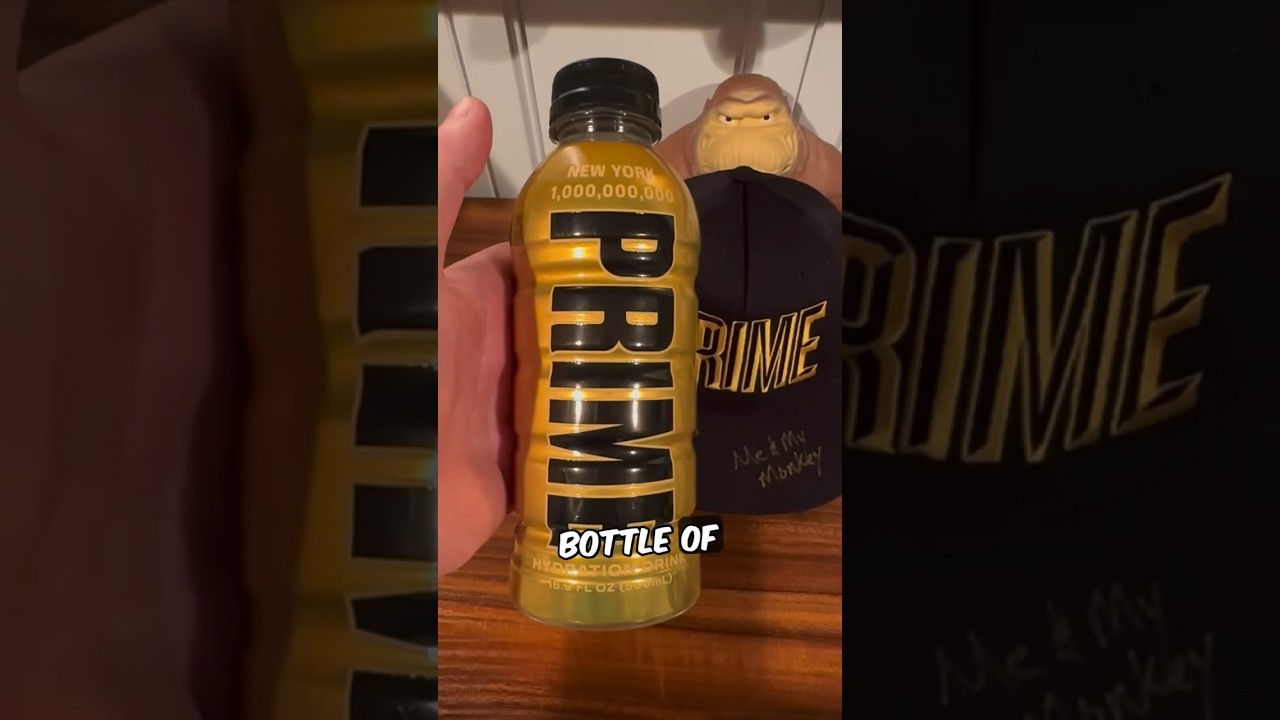 ВРЕМЯ КОНКУРСА «МЯГКАЯ ОБЕЗЬЯНА» 🎉🙈 