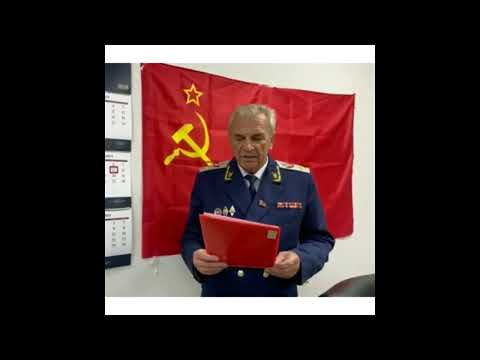«Защита персональных данных в Республике Казахстан: основные меры и рекомендации»