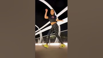Thumbnail of Darude Sandstorm | New Shuffle Dance 2022 Music Video (Speed Shuffle)