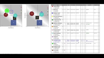 OptixEQ Video Race of the Day 2021 12 12
