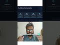 Why Perfect English Doesn't Matter in AI Business Sales (Day 4 Challenge)  #realestateautomation