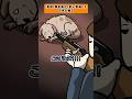 【実話】再犯率が1割に激減した狂気の裁き