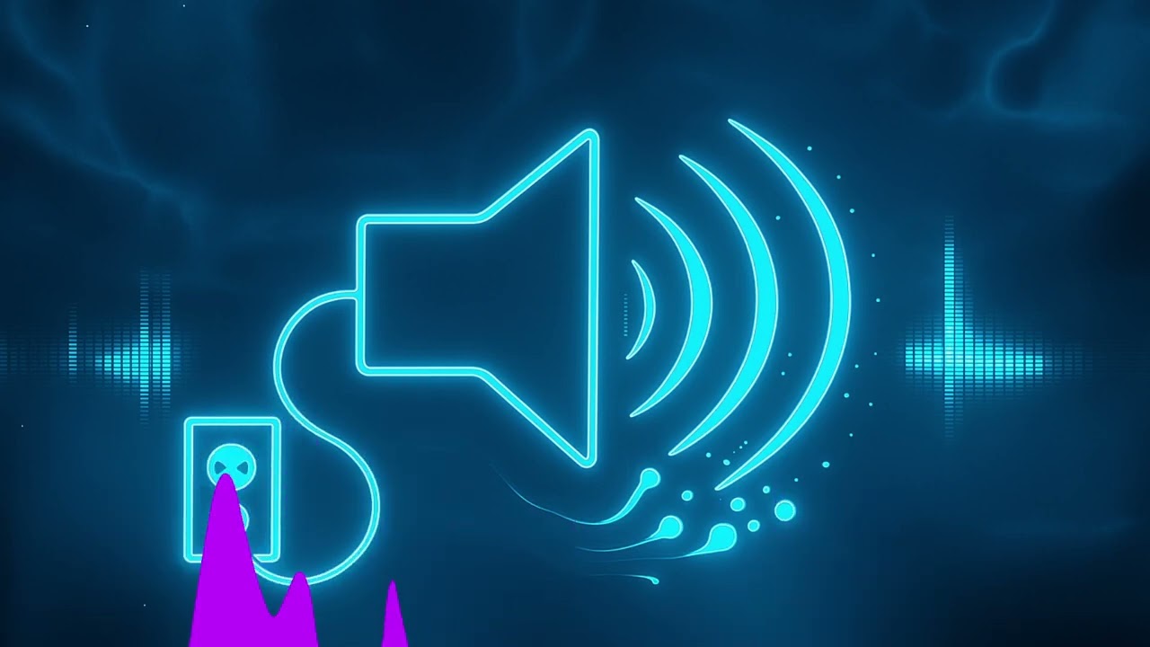 Важное решение - Звуковой эффект