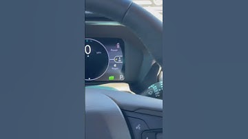 2023 Chevrolet Bolt EV 1LT (2) Nathan at Clark Chevrolet