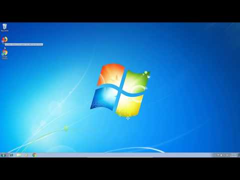 How to install C++ using Cygwin