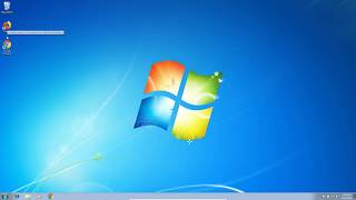 How to install C++ using Cygwin