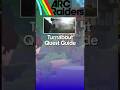 Turnabout Quest Guide in ARC Raiders