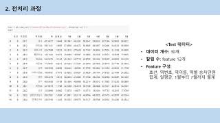 2020 인공지능 텀프로젝트