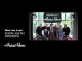 Noora Louhimo Experience – Interview – Genelec Music Channel