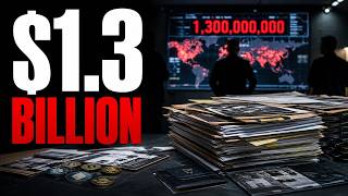 How One Wire Trace Cracked: North Korea's Lazarus Group: Three Military Hackers Charged