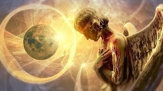 The Anunnaki Final Warning to earth, and their Return in 2022. Pg 239-248