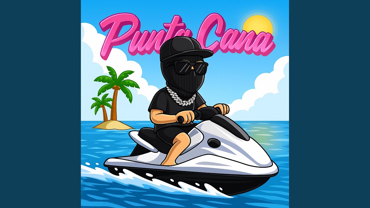 Watch Punta Cana on YouTube Watch Punta Cana on YouTube