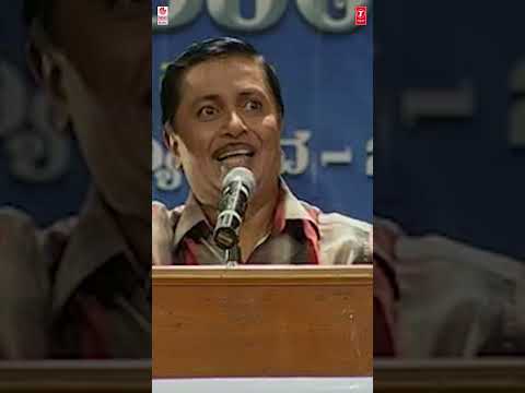 #YVGunduRaoComedy #comedy #Laharicomedy #comedyshorts #kannadacomedy #comedyVideos #comedyvideo