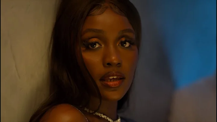 Gimme That [Official Music Video]