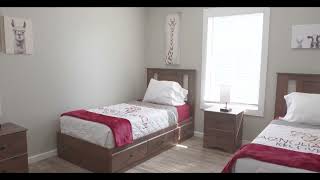 Magnolia Ranch Recovery Virtual Tour