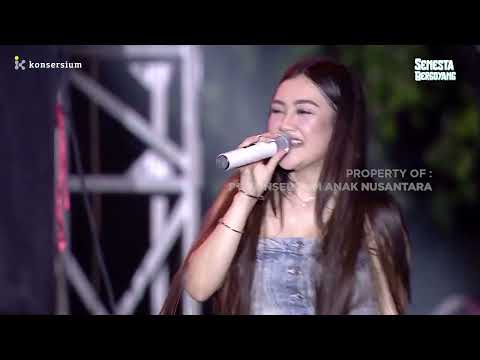 Semesta Bergoyang | 3 Pemuda Berbahaya X Veni - Geboy Mujair (Live Recorded)