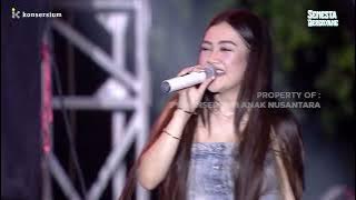Semesta Bergoyang | 3 Pemuda Berbahaya X Veni - Geboy Mujair (Live Recorded)