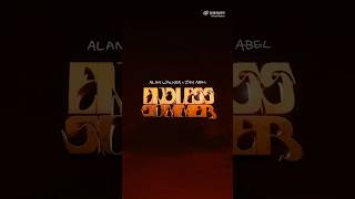 Alan Walker - Endless Summer (Trailer)