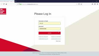 Asi se dice Spanish Virtual Access Support