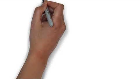 patent agent exam key for paper 1, 2018