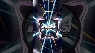 Dj Jauh Ko Pergi  Style Maman Fvndy avee player mamanfvndy