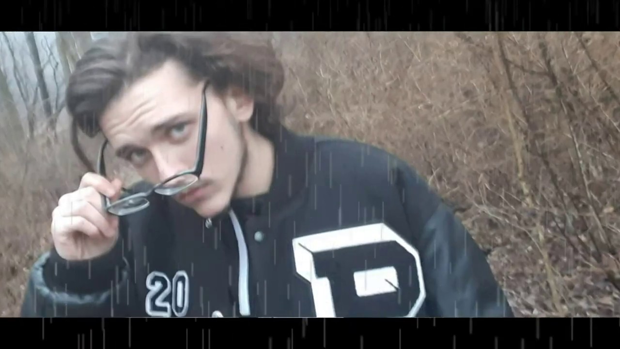 Tyler Owen's ..(Feeling Like)