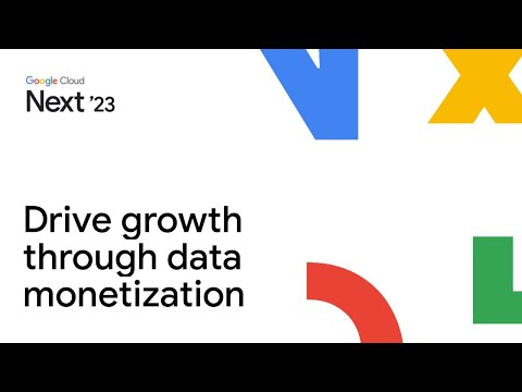 Built with BigQuery: