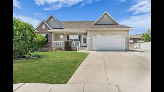 1286 S 1700 W Syracuse, UT | ColdwellBankerHomes.com