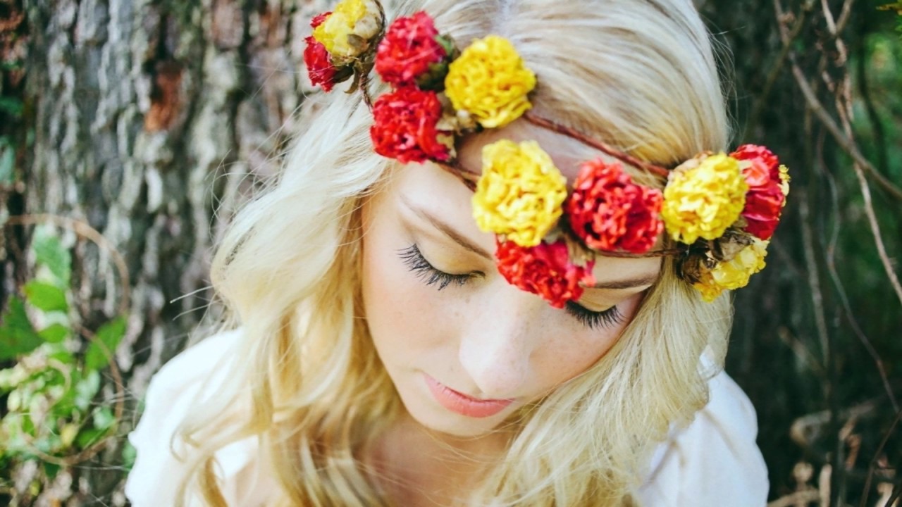 Perfect Ten (Oswin Mackintosh/Lorne Balfe)