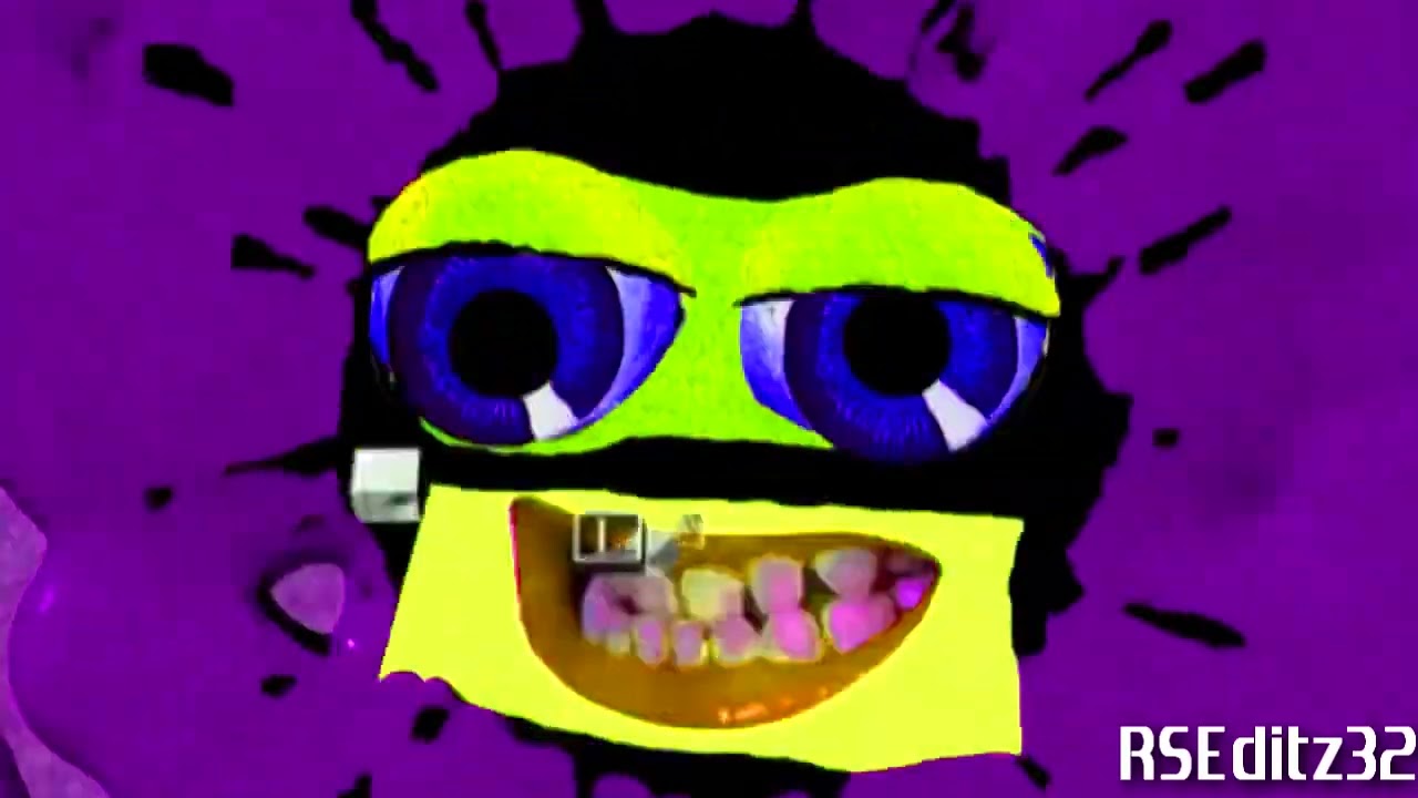 Preview 2008 Effects Round 1 vs myself