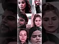 ياما عاشرنا وشفنا تصميم