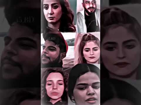 ياما عاشرنا وشفنا تصميم