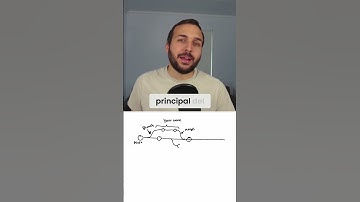 Cómo Manejar Ramas en Proyectos de Desarrollo