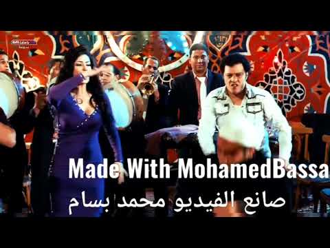 وعلي عيني اشوفك جيا قدامي وابص بعيد