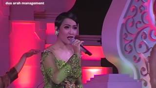 Lea Simanjuntak - Untukmu Indonesiaku