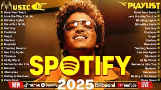 Adele Maroon 5 Ariana Grande The Weeknd Taylor Swift Rihanna  Billboard Top 50 This Week