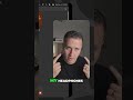Willow Voice: BEST AI Dictation Tool for Mac! #shorts