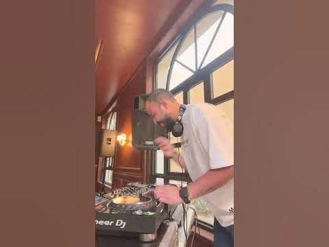 mohamed ramadan bum bum bpm