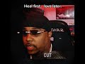 #quotes #rap #kevingates #lucabrasi4 #stutter #shorts