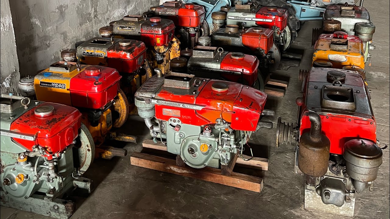 Cập nhật GIÁ Máy Nhật bãi tháng 12, cảm ơn ae ủng hộ