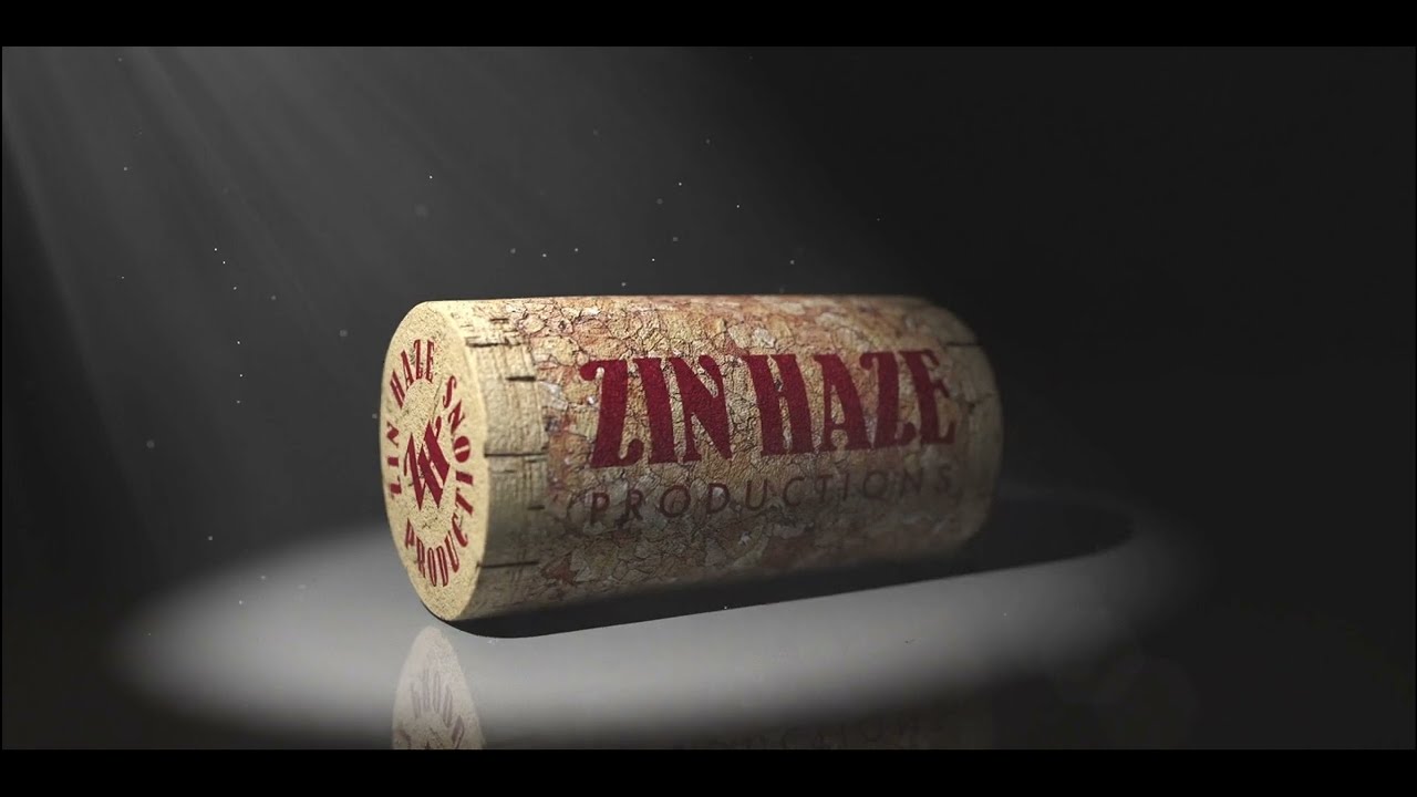 Freestyle Digital Media / Zin Haze Productions (Dear Zoe)