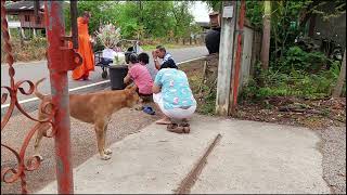 อานิสงส์ทำบุญวันเกิดได้อะไรบ้าง? คลิปนี้มีคำตอบ