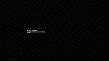 Hacknet (Walk Through Part 1)