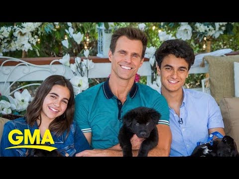 cameron-mathison-reveals-he-has-serious-tumor-on-his-kidney-|-gma