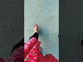 ನನ್ನ ಮಗಳ ಜೊತೆ ಬೆಳಗಿನ Walking ಕಥೆ🙏#song #short #viral #cooking #food #walking #vlog#youtubeshorts#yt
