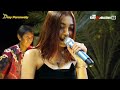 Talak tilu  seliya  organ desy paraswati group pimp desyp  live pamanukan subang