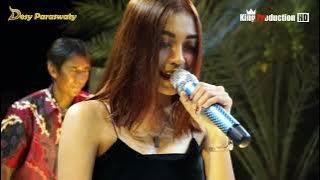 TALAK TILU - SELIYA - ORGAN DESY PARASWATI GROUP PIMP: DESY.P || LIVE PAMANUKAN SUBANG