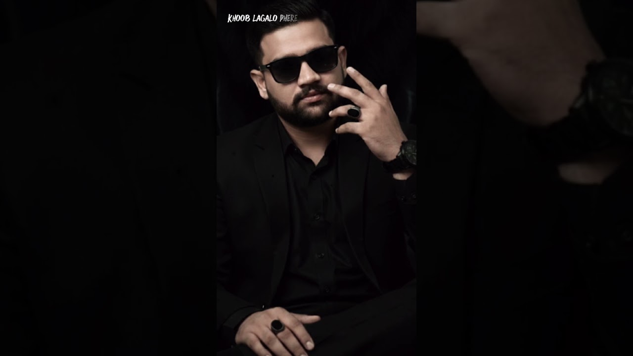 jab ishq ka jadoo sir Chad k boly 