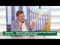 Фахівці не йдуть у владу через бардак та емоційність Зеленського, - Розенко