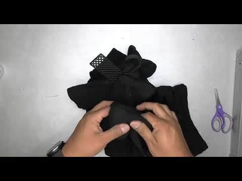 Hanes Ultimate mens Freshiq Cool Comfort Reinforced Crew Socks Review